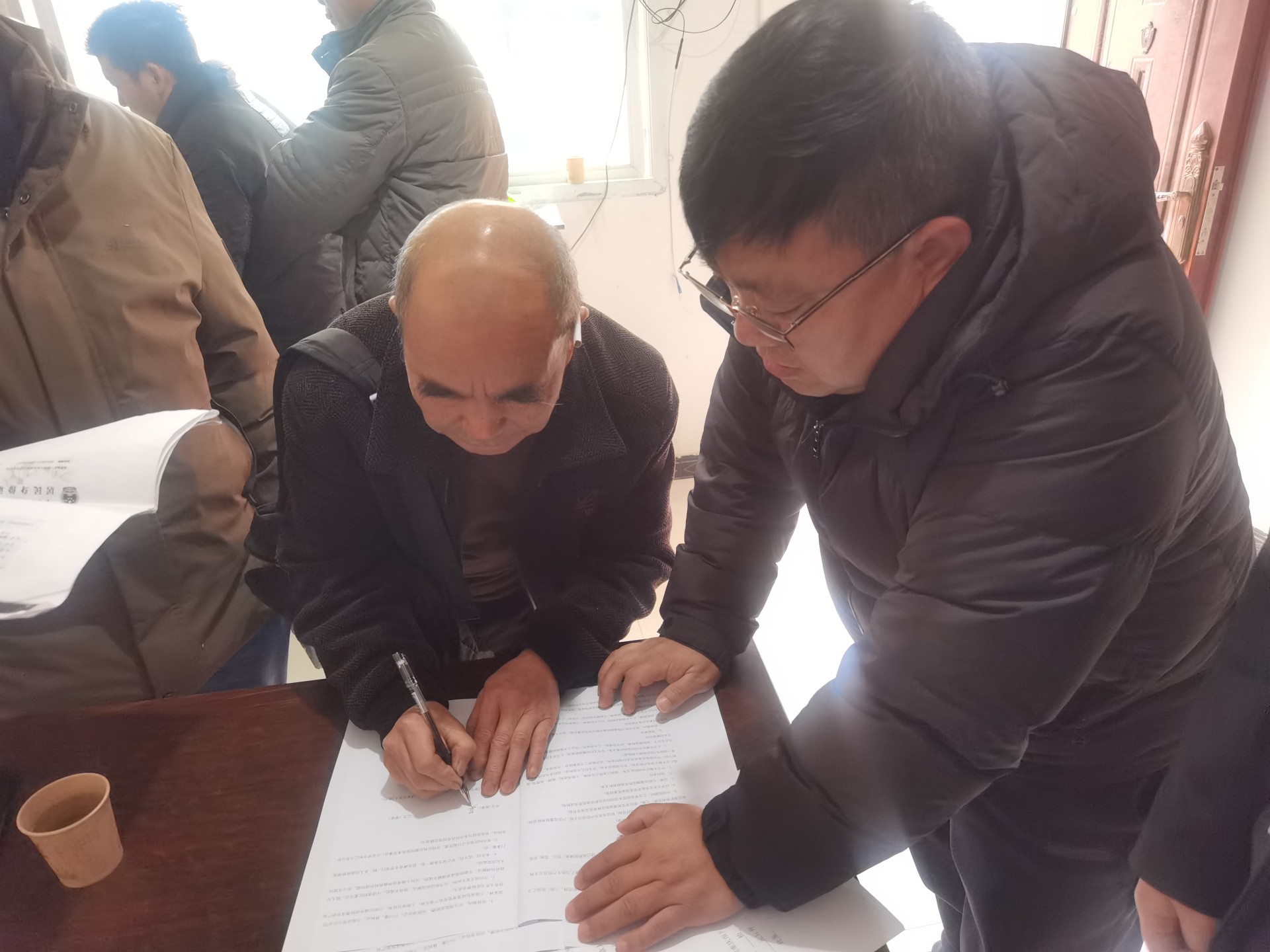 175f12e3f377f793f63ed39d7cda1b48