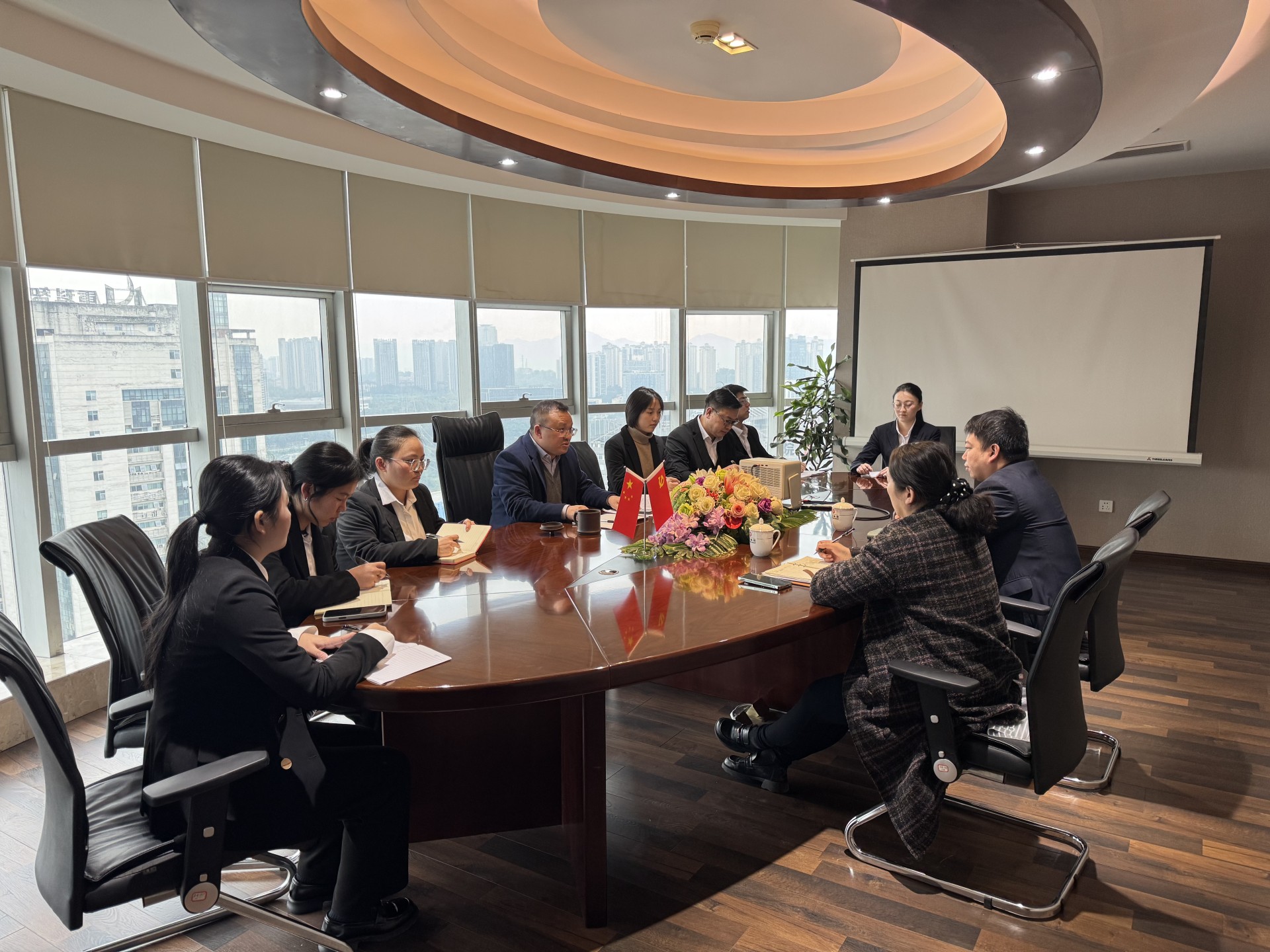 436d61c8b6c8230fda475c3d1924aa1