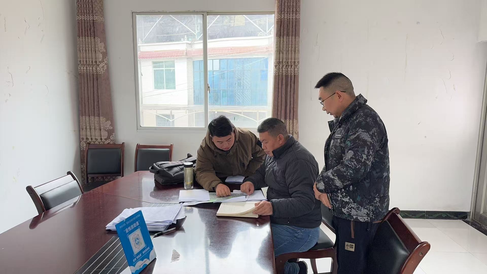 79172a6801ca20a45f3367deb86632d0