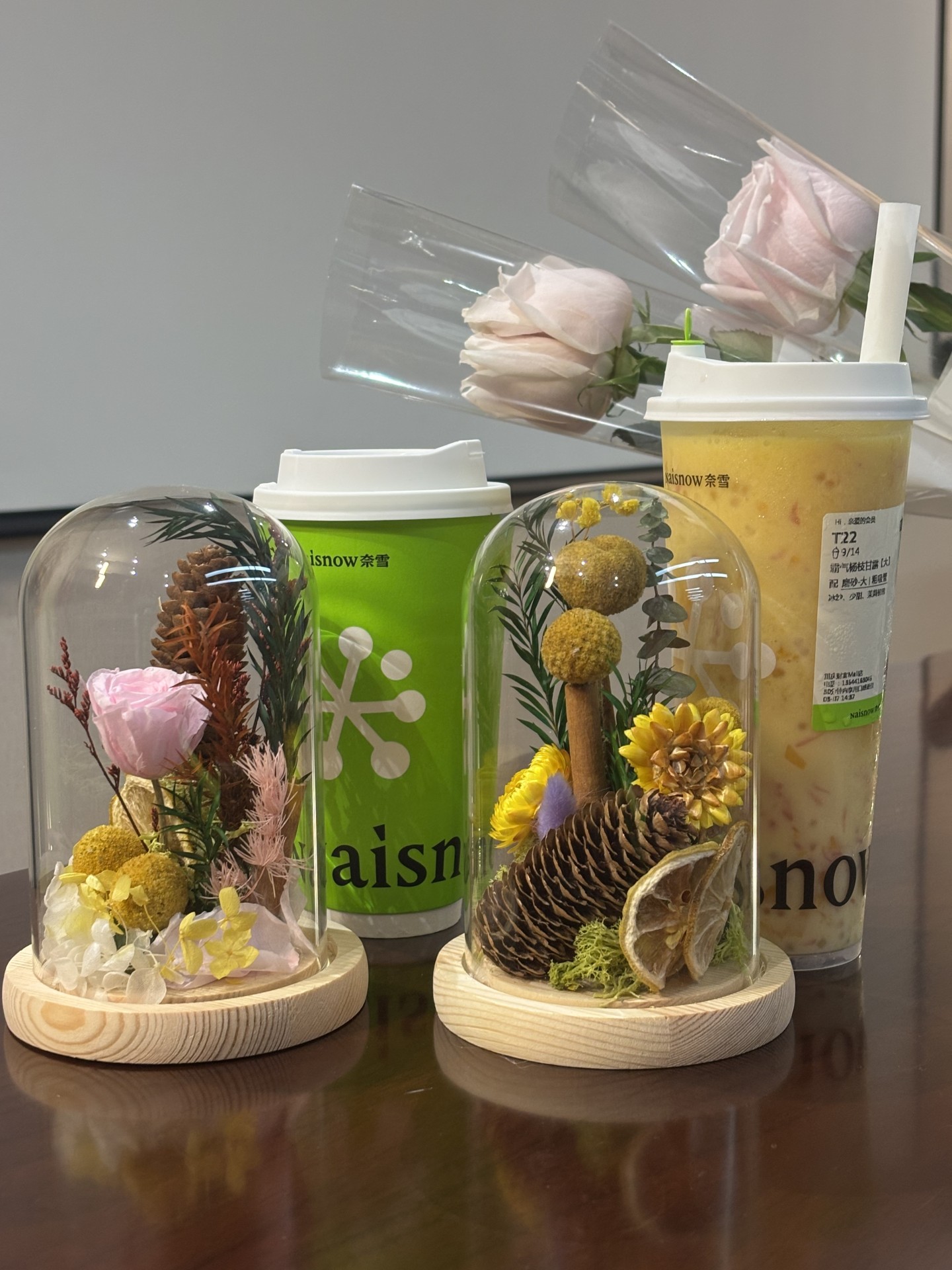 186d2ba26a58ffb45af19522aa09047