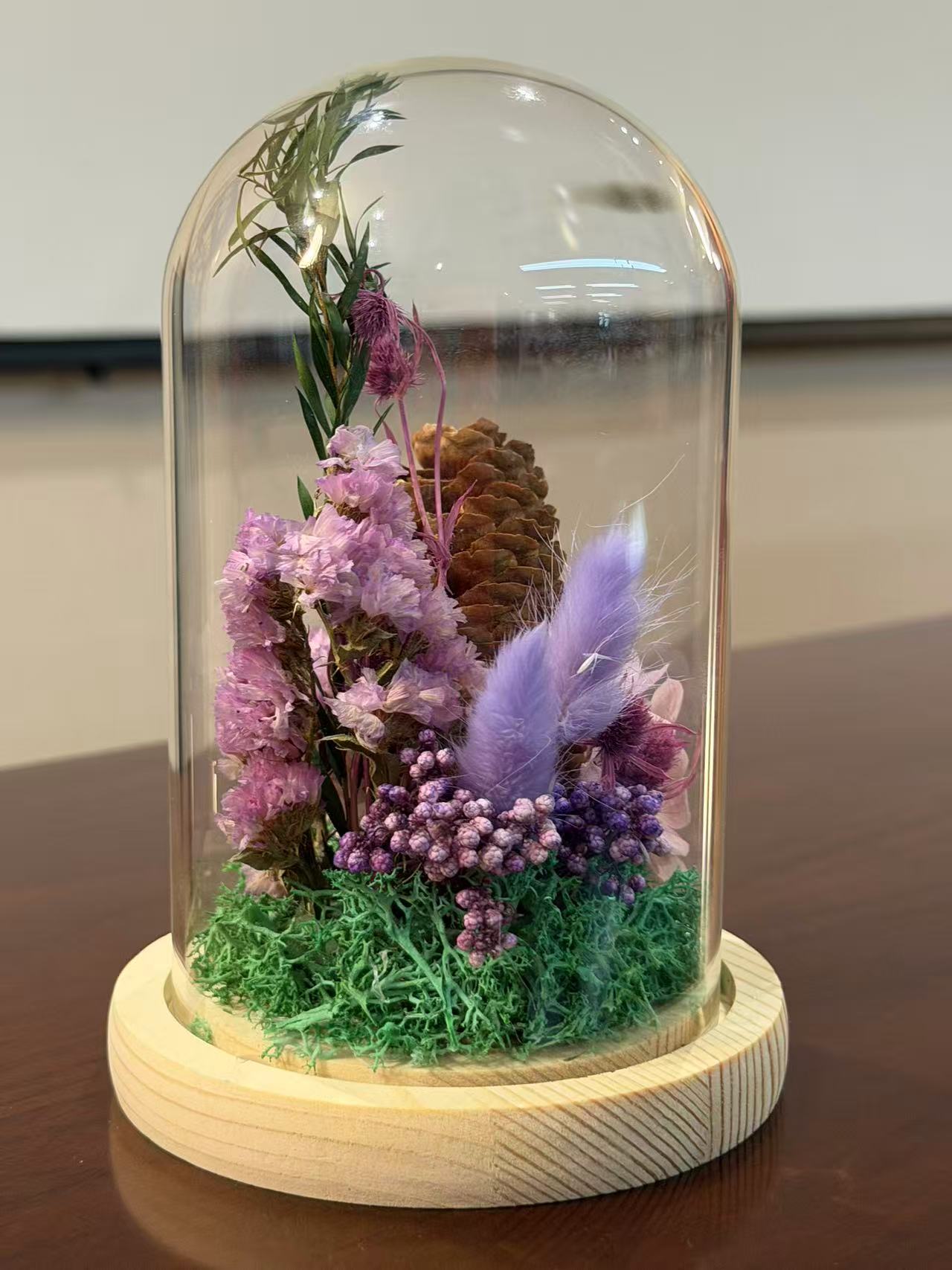 1bc39da0e3328e722b9c3f32894339e