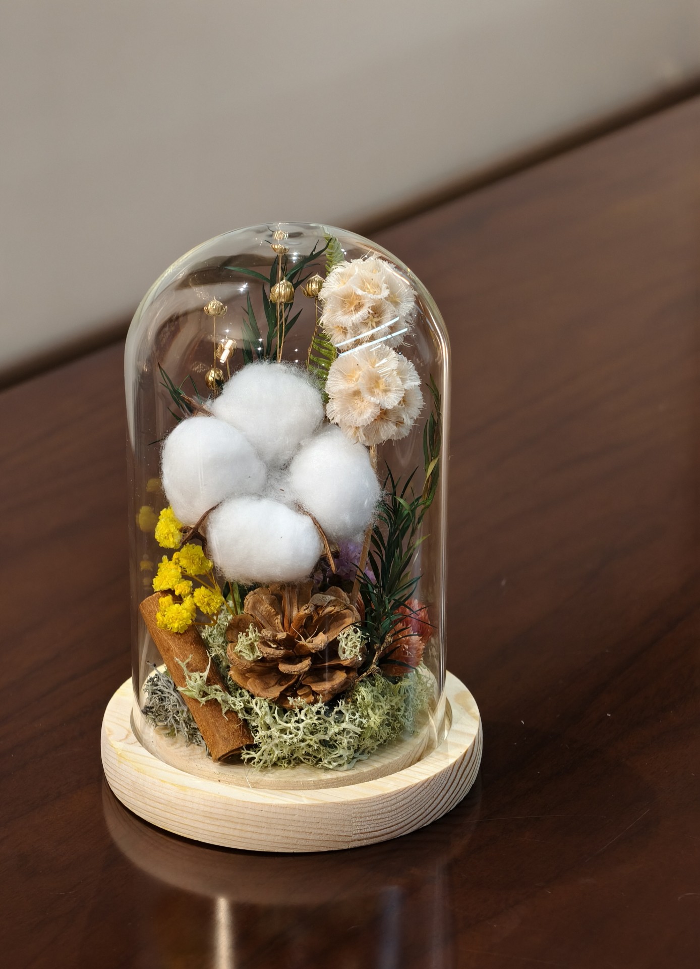 2c4935f911ff9e83cbf94983a4b7147