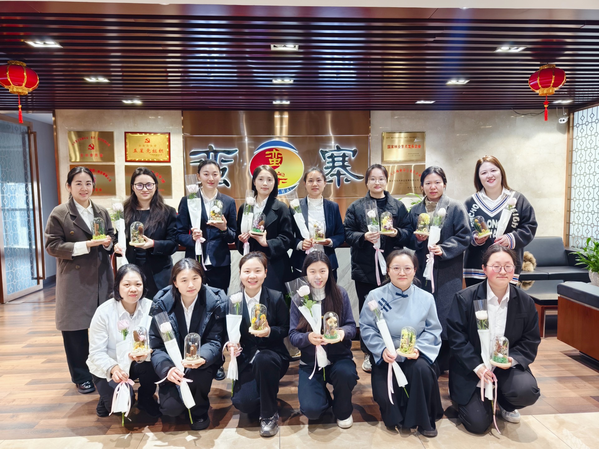 48f2f5ea2c2b5482d95dc1f761f8f68