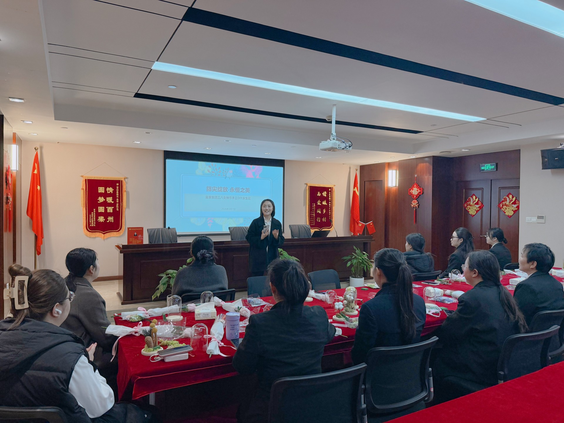 7f15fa11dfdc15f86390525e4c4c2a3