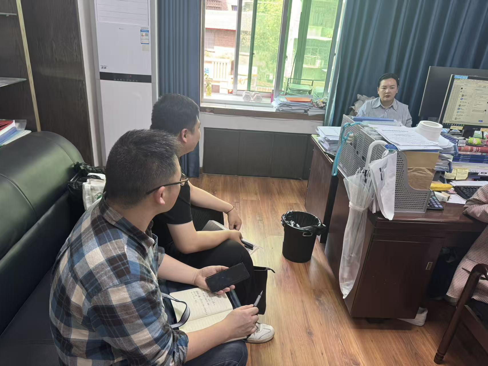 4.1