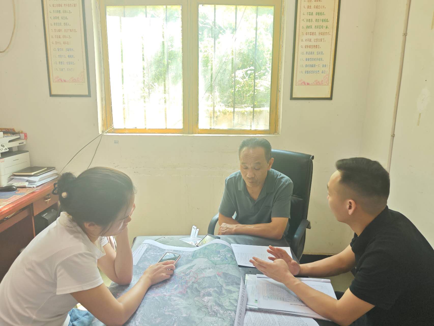 8.2.18